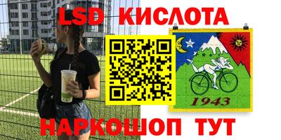a pvp Аргун