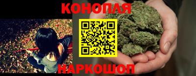 сатива Апрелевка