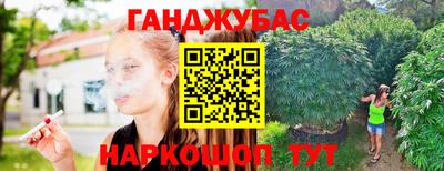 a pvp Аргун